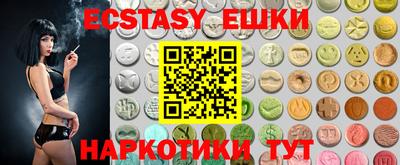 прущий лед Кунгур
